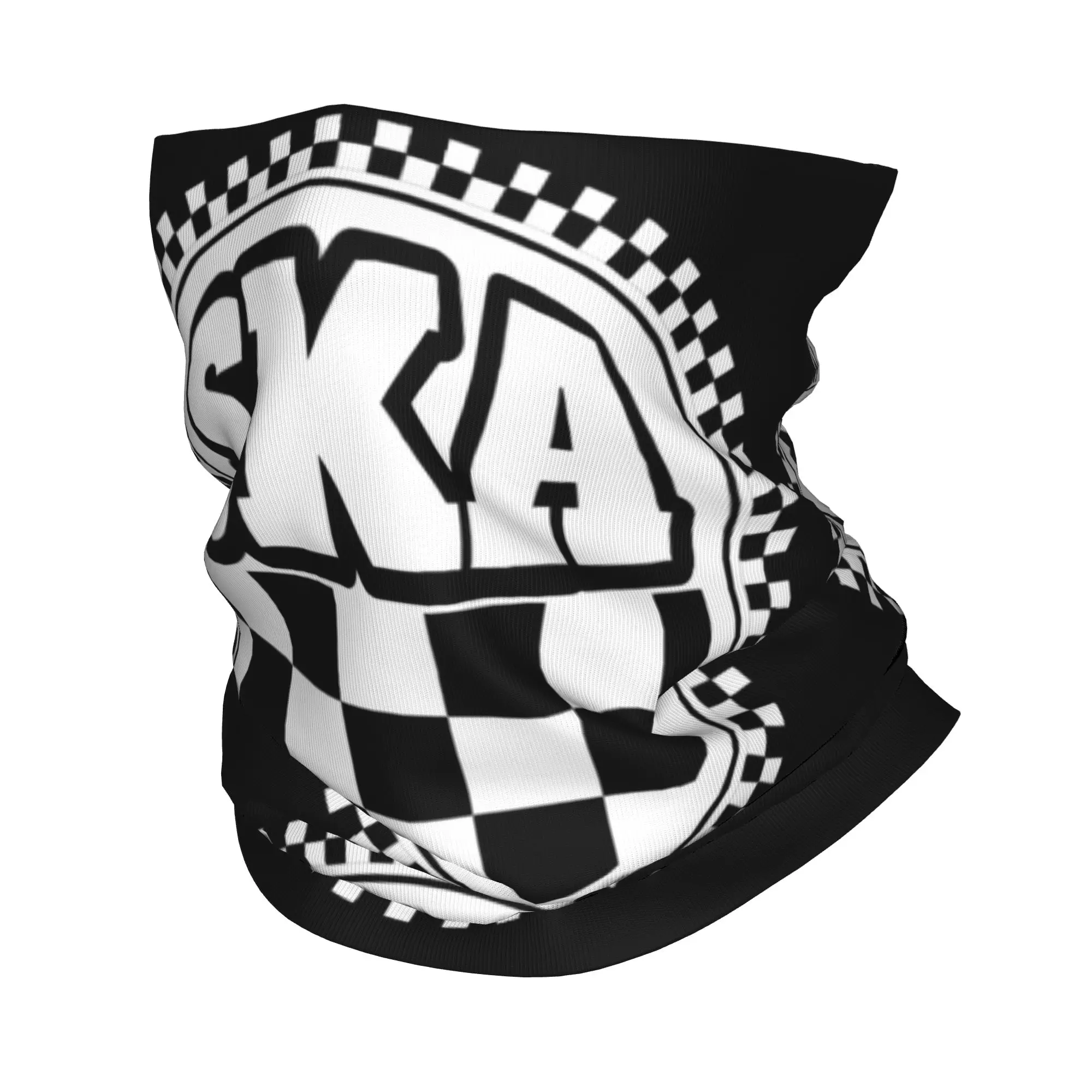 Латиноамериканская поп-ска-бандана-шарф для шеи для катания на лыжах, кемпинга, для мужчин и женщин, шарф-повязка на голову в стиле регги, теплый шарф для лица.