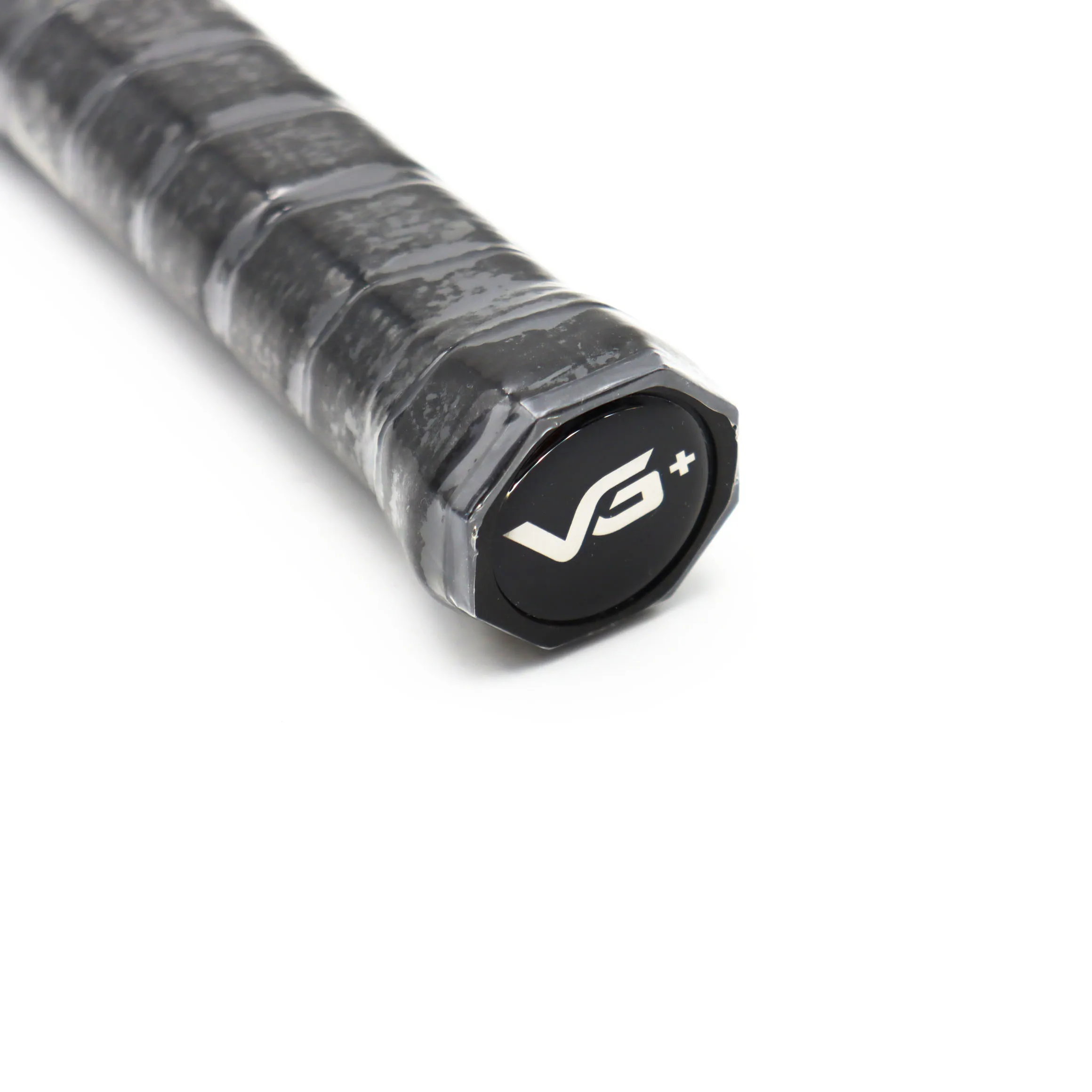 Профессиональная ракетка для пляжного тенниса Full12KKevlar Carbon EVA SOFT с чехлом Tenis Raquete Пляжный теннис (art.: 3920cf27450ca) - 3920cf27450ca