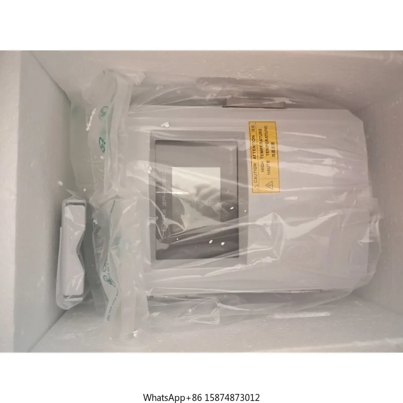 Модуль Dcs S-I-E MENS VVF47.50 Клапан Оригинальный оригинальный продукт