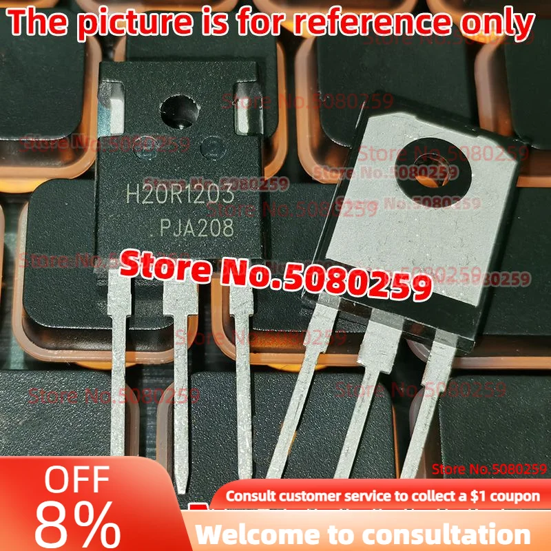 10 шт. STGW19NC60W STGW50HF60S STGW50NC60W TO-247