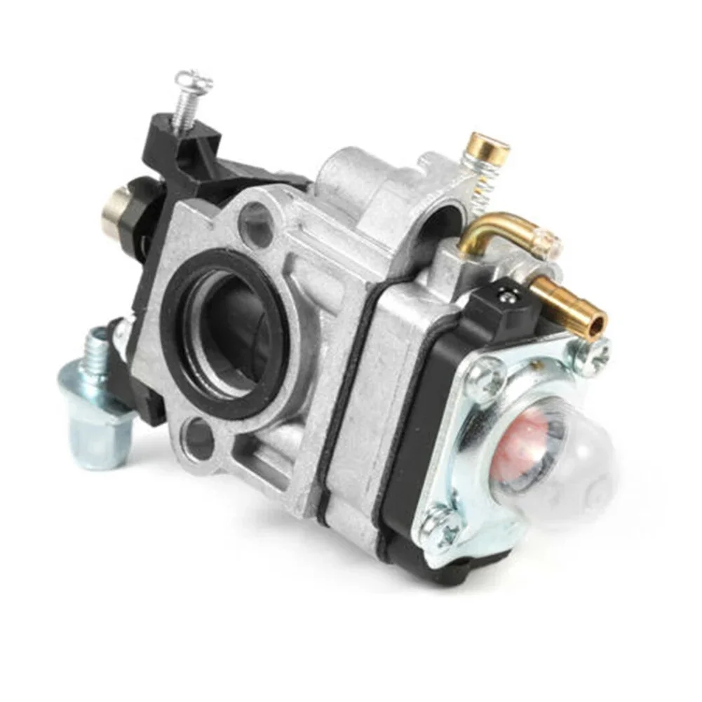Карбюратор для BRAST For Timbertech BC52 BC520, для кустореза, сменный ручной инструмент для дома, аксессуары для домашнего ручного инструмента (art.: 3920c8a3a7c44) - 3920c8a3a7c44