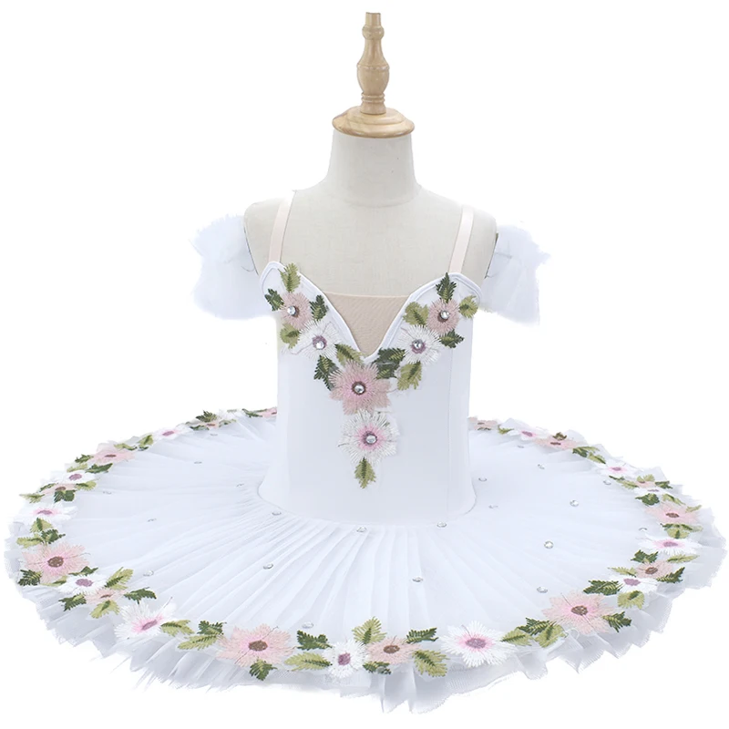 https://www.aliexpress.com/item/3256804806980128.html?gatewayAdapt=4itemAdapt