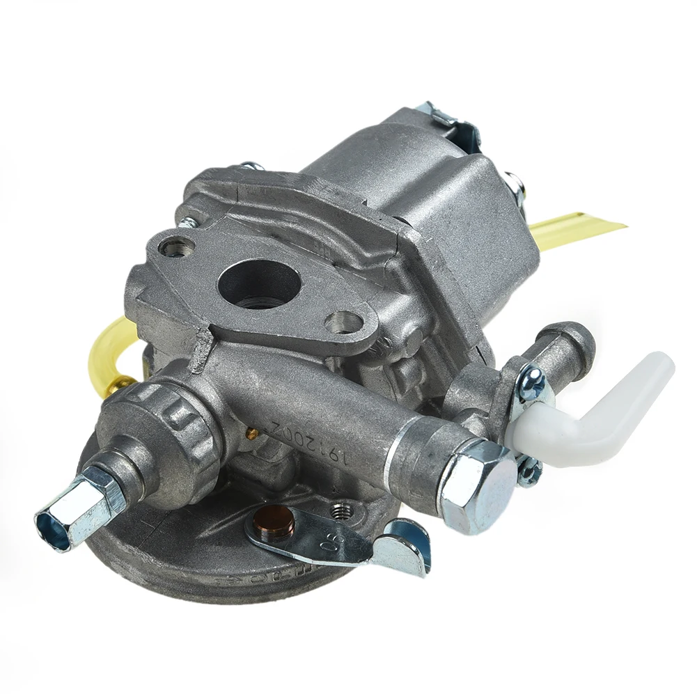 Карбюратор для Kawasaki/Kaaz TD33 TD40, сменный карбюратор для Kawasaki/Kaaz TD33 TD40