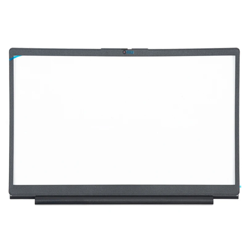 Фото НОВИНКА для Lenovo V14 G2-ITL V14 G2-ALC V14 G2-IJL ноутбука ЖК-задняя крышка передняя панель упор для рук нижняя часть корпуса петли клавиатуры №3
