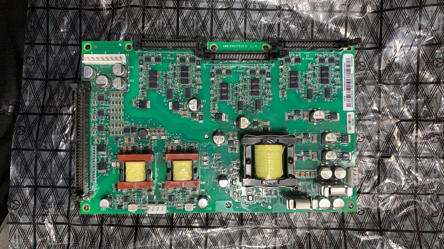 BGDR-01C