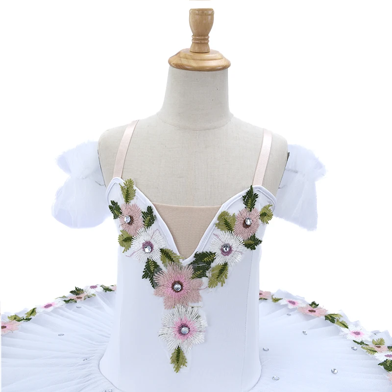 Фото https://www.aliexpress.com/item/3256804806980128.html?gatewayAdapt=4itemAdapt №5