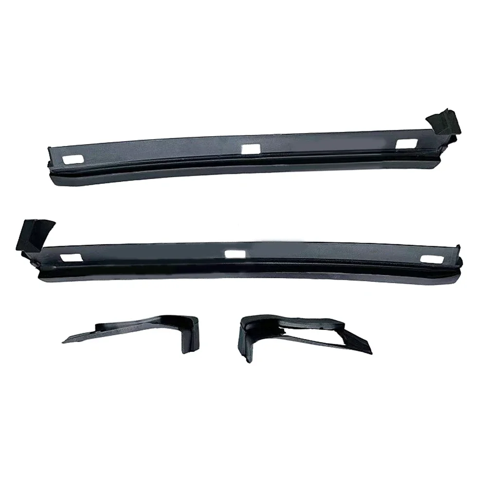 4 шт. передний чехол для EndFor Er SFor Eal для MFor ErcFor EdFor Es для E Class W210 1996 2002 OFor EM NumbFor Er 2106987130 7330 (art.: 3920c9c9837f1) - 3920c9c9837f1