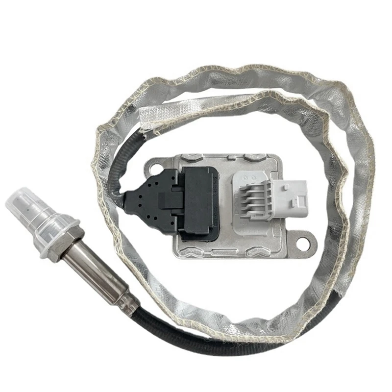 Новый датчик оксида азота для Dodge RAM 2500 3500 Mopar 2019-2022 68447681AA, аксессуары