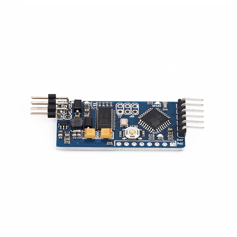 MinimOSD MAVLink OSD 2,6 2,52 плата управления полетом Новый леверт