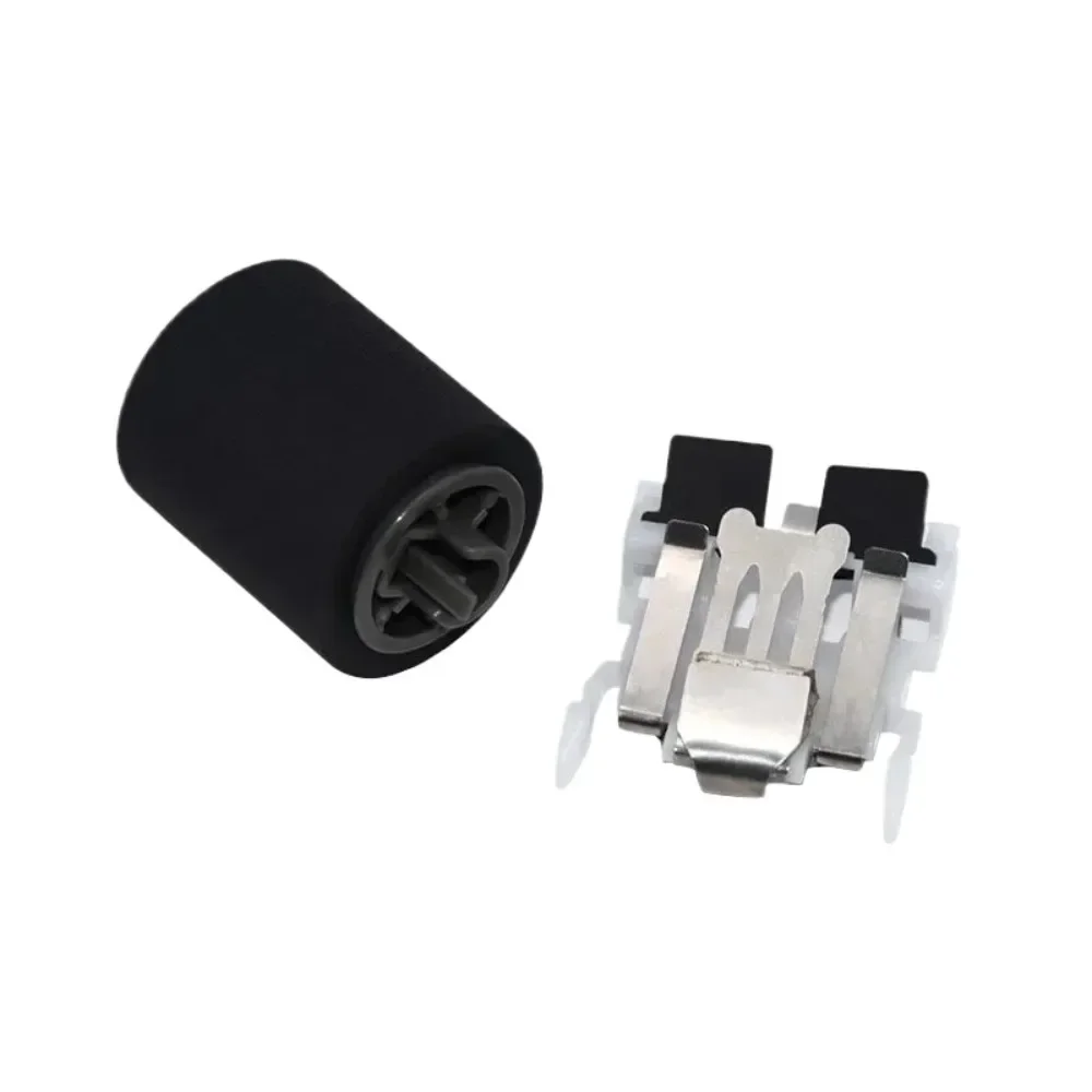 1 компл. PA03586-0001 PA03586-0002 роликовая накладка сканера в сборе для Fujitsu fi-6110 ScanSnap N1800 S1500 S1500M