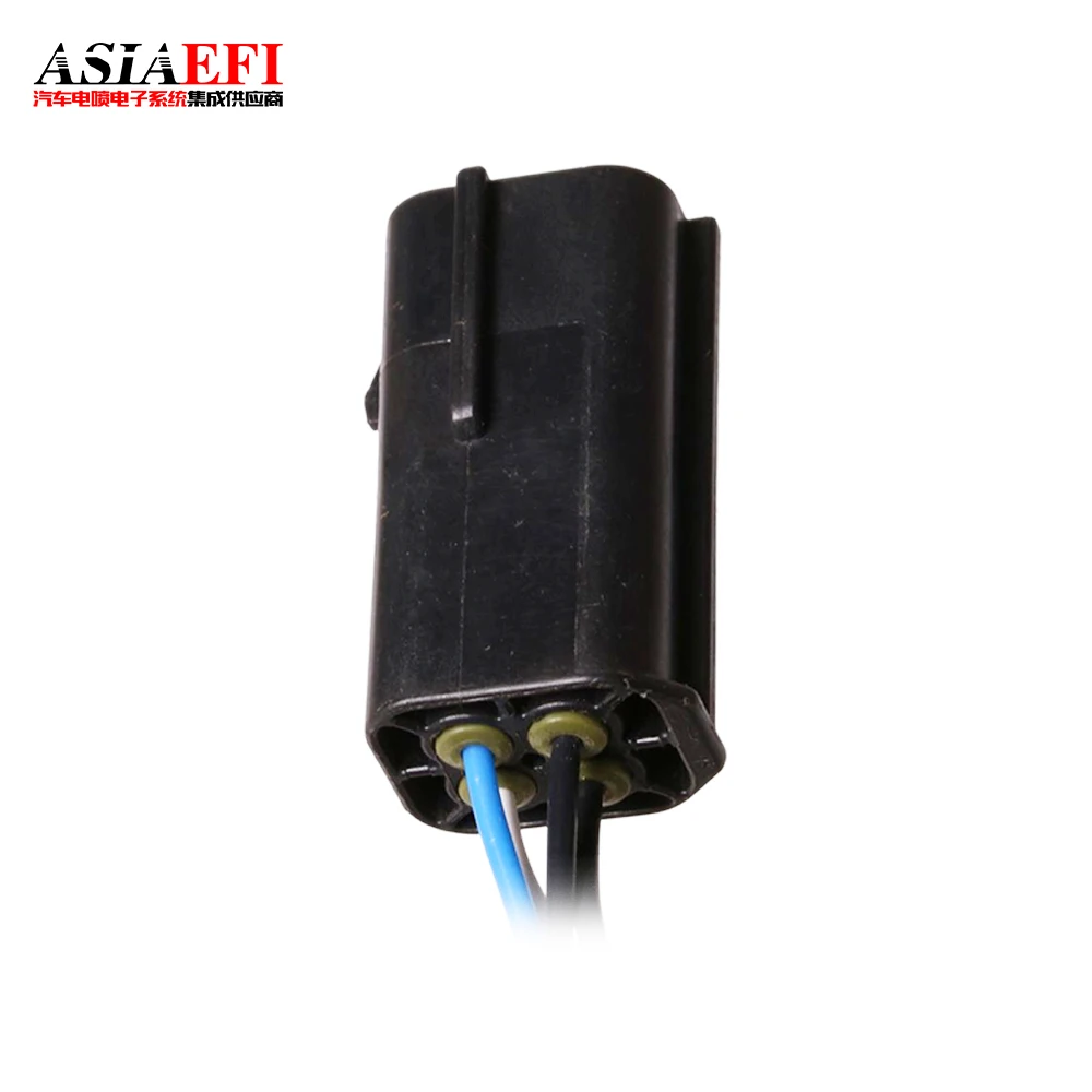 Высокое качество 22693-EY00B лямбда датчик кислорода AIR FUEL RATIO SENSOR для Nissan Murano VQ35DE 3.5L Murano Teana J32 22693EY00B (art.: 3920ccbf1f1b6) - 3920ccbf1f1b6