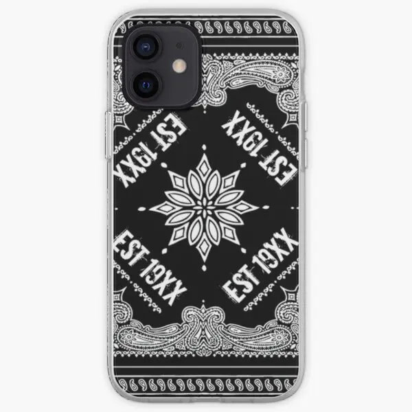 Чехол для Iphone 6 6S 7 8 Plus X XS XR Max 11 12 13 14 Pro Max Mini