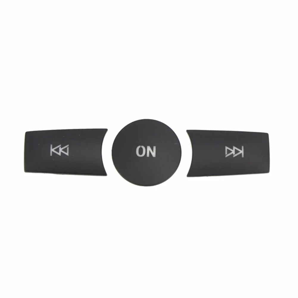 OFor EM объемная кнопка для E кнопки для CovFor Er Trim для MFor ErFor EdFor Es для C для E для GLK для CLS