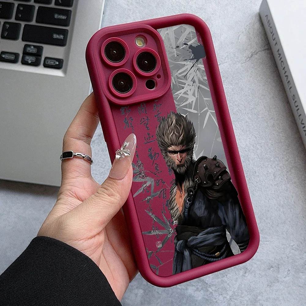 Чехол для телефона Huawei P50 P40 P30 P20 Mate 40 30 20 Nova 10 9 7 Y70 Pro Plus
