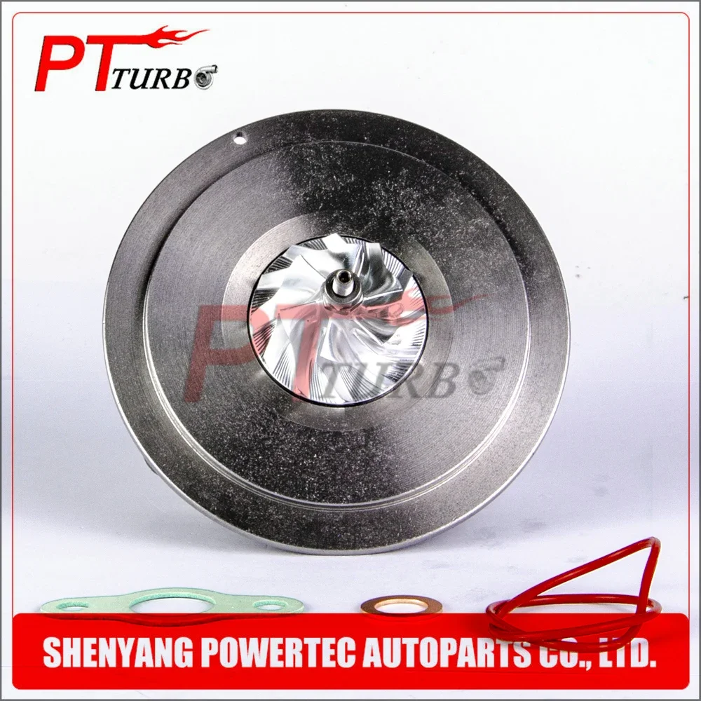 Картридж турбины MFS 55278596 822088-0006 для Alfa Romeo Mito Lancia Musa Vauxhall/Opel Combo 1.3 JTD 70 55 кВт Multijet 2009-