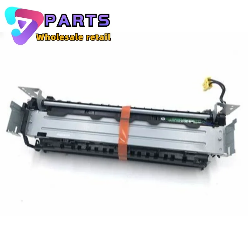 RM2-5399 RM2-5425 Узел фьюзера для HP LaserJet M402 M403dw M426 M427 M427fdn 305 402n 403d 426dw 402 403 427 426 Фиксирующий блок