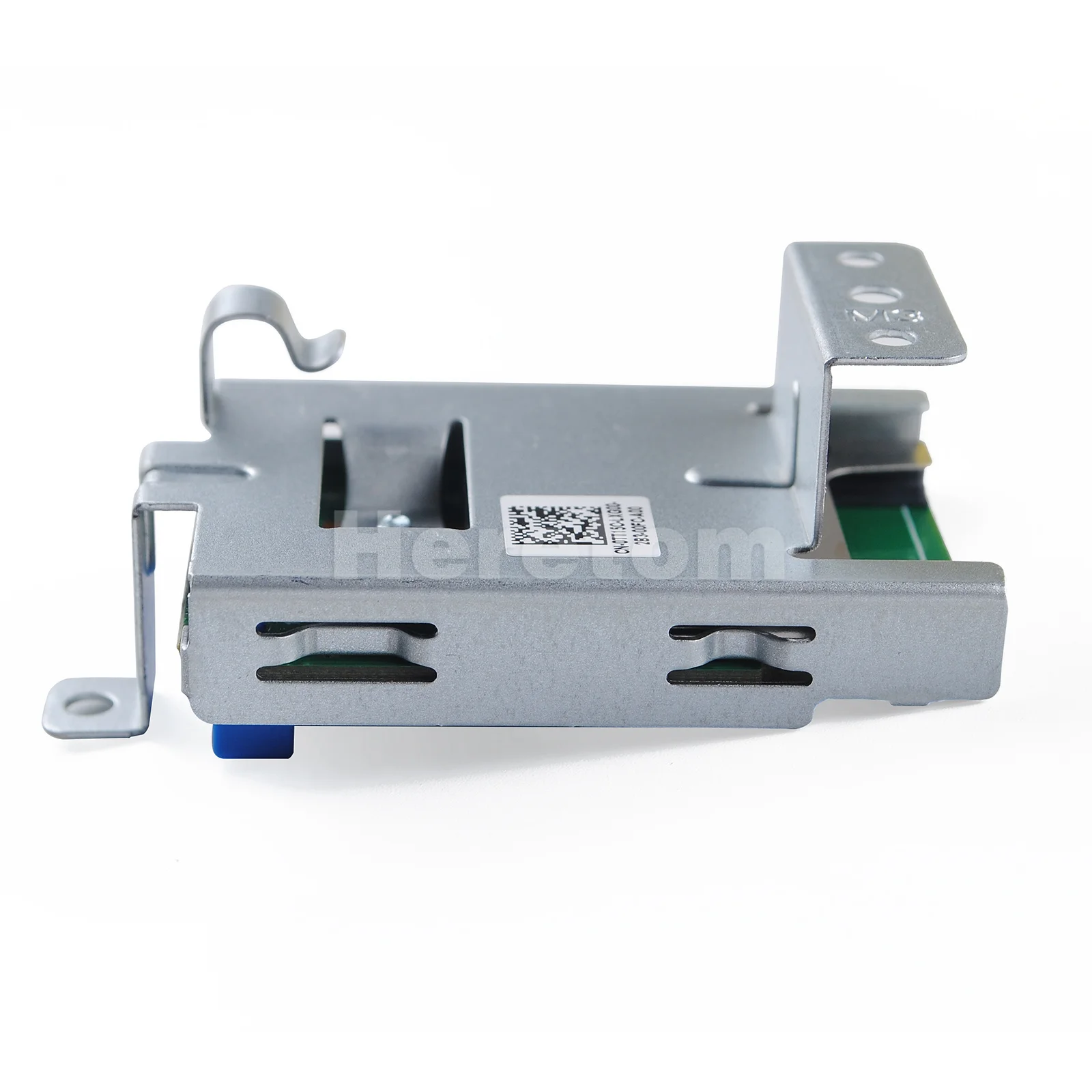 НОВЫЙ кард-ридер TT15C для DELL 7060 7070 3070 5070 T3420 T3430 SFF SD4.0 Optiplex 3060 5060 или 7040 SFF 0TT15C