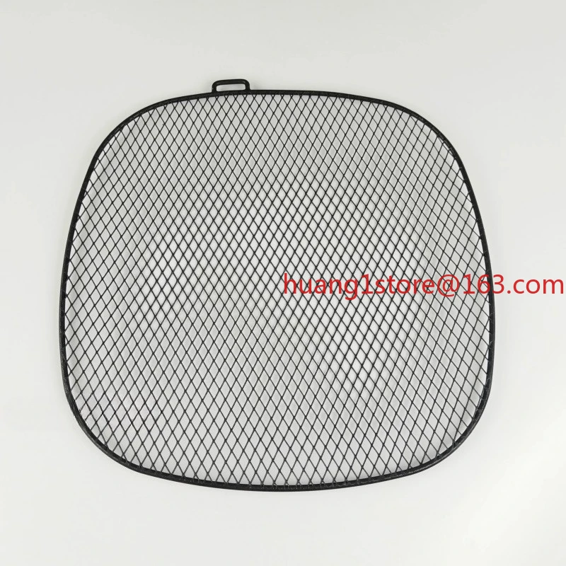 Фото Подходит для аэрофритюрницы Philips HD9860 9861 9650 9654 9651 9870, сетка, шасси, аксессуары №4