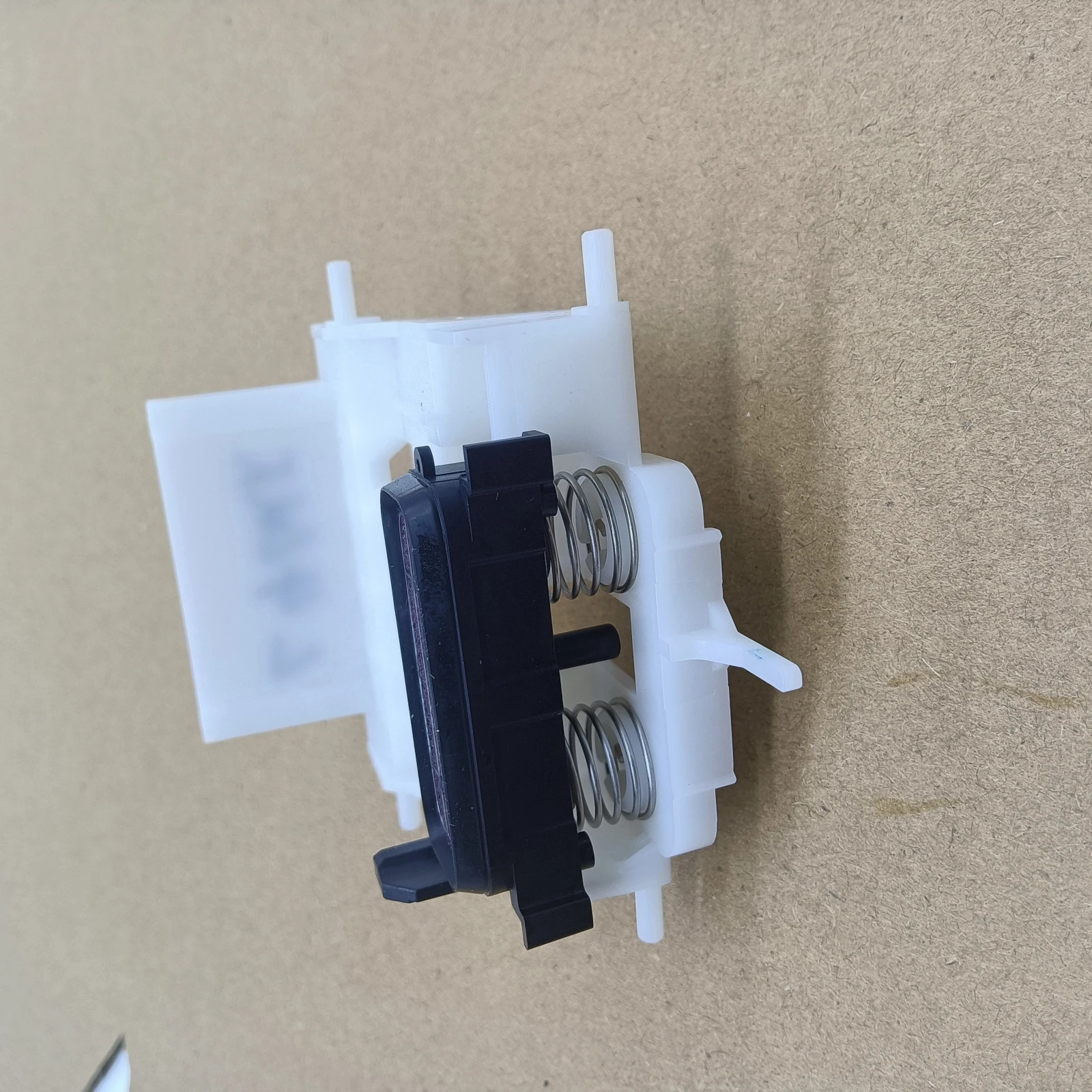 Фото Чернильная подушечка для укупорки ноутбука подходит для EPSON L 5316 L 5590 L 5198 L 5310 L 5190 L 5296 L 5196 L 5298 L 5290 №2