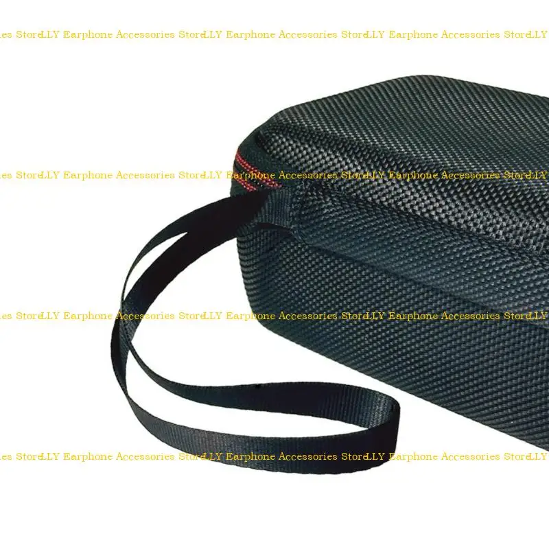 Фото 462e Small Travel Friendly Resident для хранения для хранения Sharge 100W Super Multoclope Shock Propember Sudbage №2