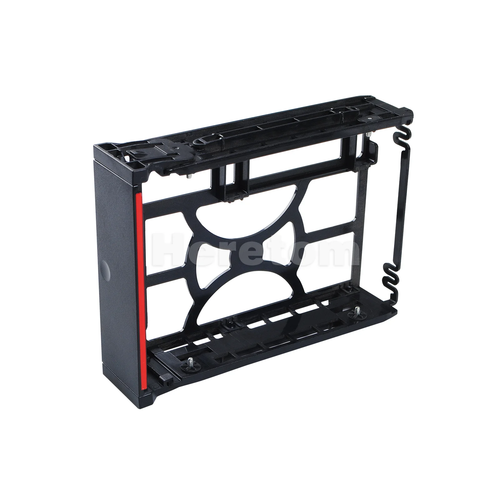 Фото Heretom P900T2535-U для Lenovo ThinkStation P900 P910 P920 P510 лоток для жесткого диска Caddy кронштейн №3