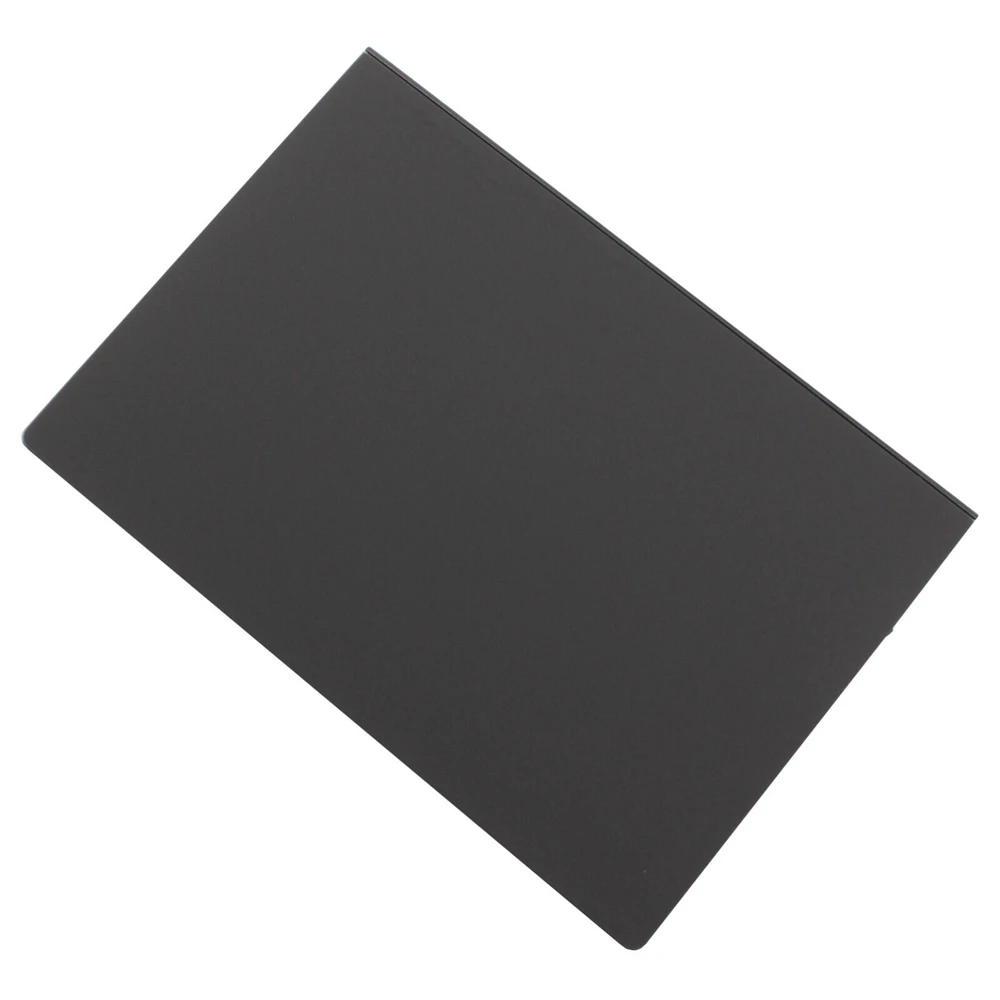 Тачпад для мыши Clicker для Lenovo для Thinkpad X1 Extreme 1st P1 1-й ноутбук 01LX660 01LX661 01LX662