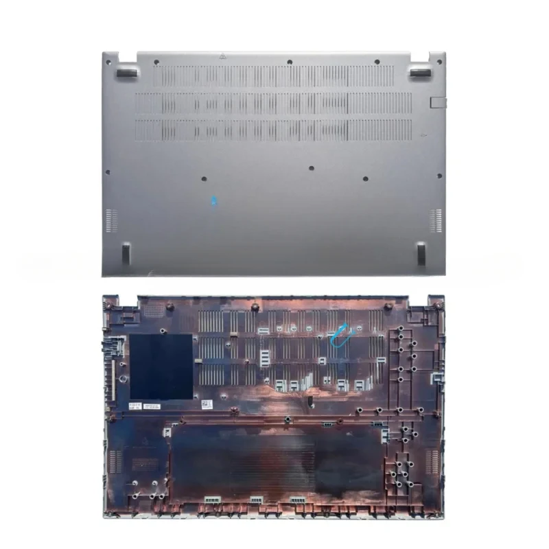 Для ноутбука Acer Aspire 5 A517-53A517-53G базовая задняя крышка нижняя крышка AP3UJ 000110 (art.: 3920cd8e2589d) - 3920cd8e2589d