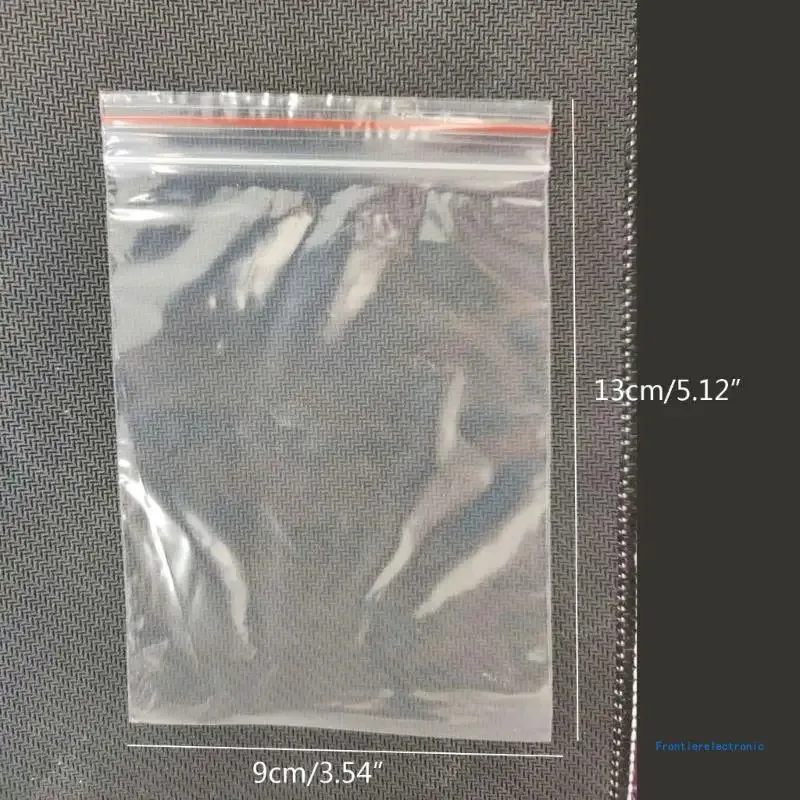 Новинка для игровой мыши Naga V2 HyperSpeed, USB-адаптер приемника, дропшиппинг (art.: 3920ce46012a2) - 3920ce46012a2