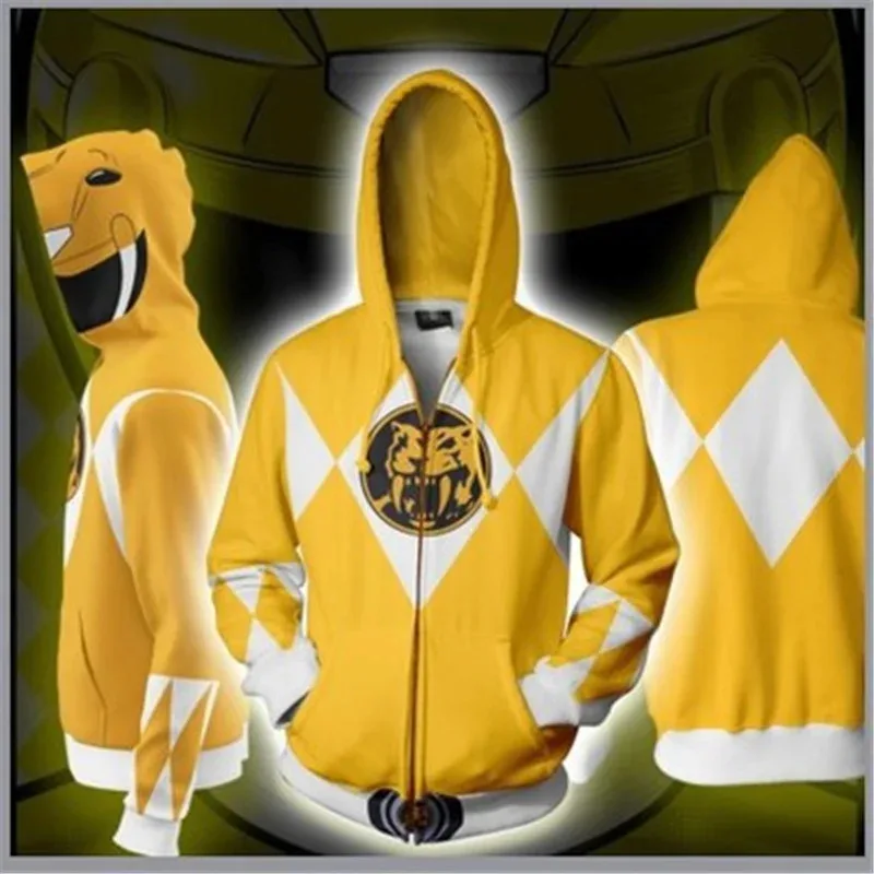Взрослый и детский костюм Power Samurai Sentai Shinkenger Rangers, костюм супергероя, косплей, толстовка с капюшоном на Хэллоуин, день рождения (art.: 3920ce63cf704) - 3920ce63cf704