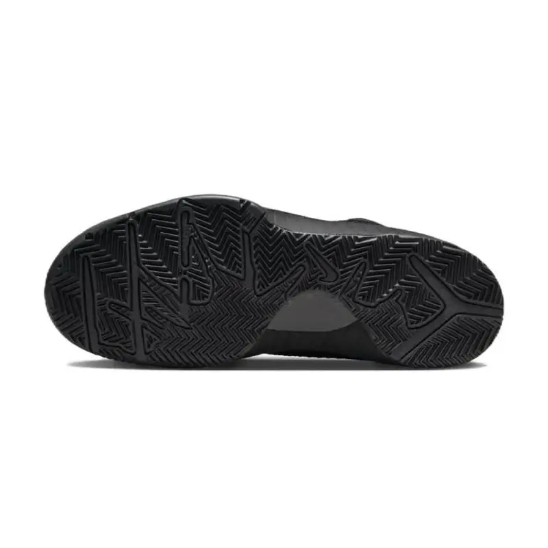 Фото 【Настроить】Nike Zoom Kobe 4, баскетбольные кроссовки унисекс, кроссовки FQ3544-001 №5