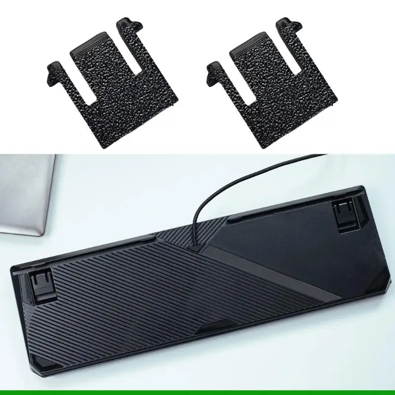 Фото U55c 2pcs Замена клавиатурных досок. №5