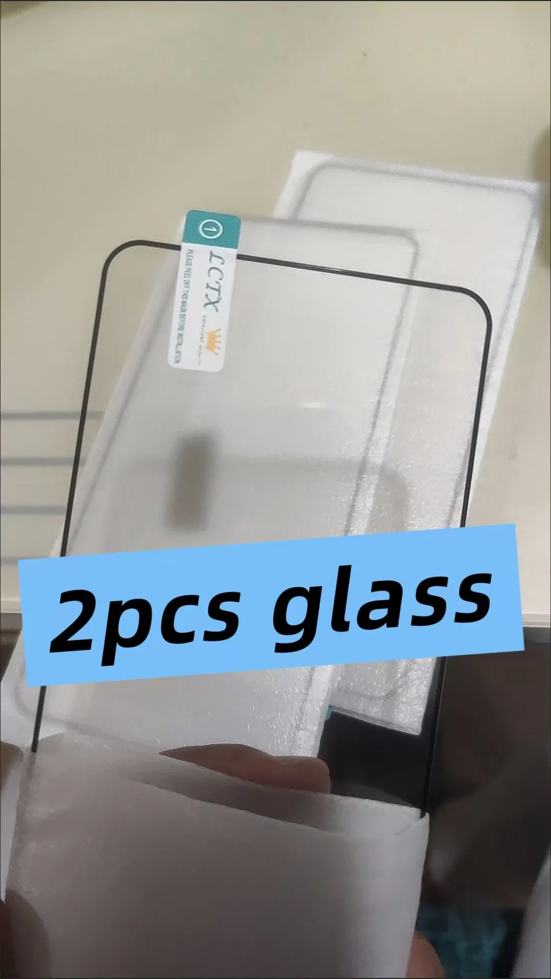 Защитное закаленное стекло 9d для huawei y8p, защитная пленка для экрана huaweiy8p y 8p y8 p yp8 8yp, защитная пленка huawey huwei hawei huawe Аксессуары для мобильных телефонов