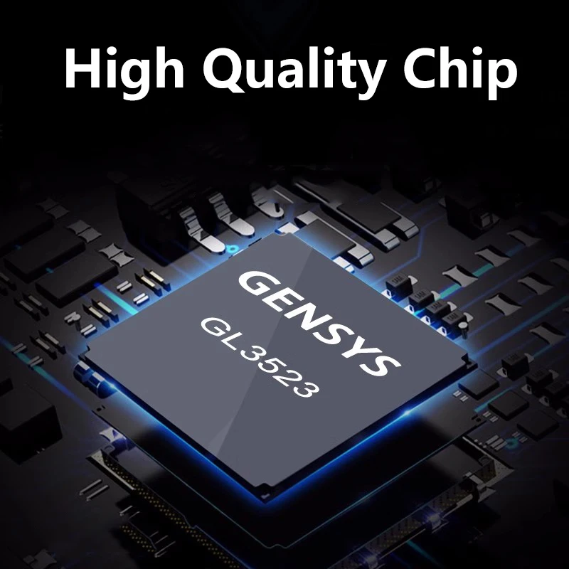 Передняя панель USB 3,0 для настольного компьютера, 5,25 дюйма, USB 3,2, 19Pin, USB2.0, 9Pin До 2x, USB Type C + 2x, USB3.0 + 2x USB HUB (art.: 3920c30f6dfb3) - 3920c30f6dfb3