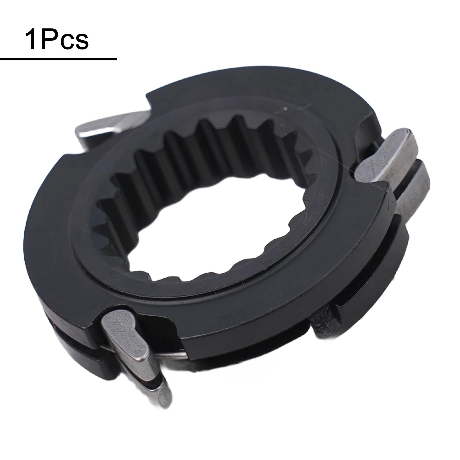Фото Pawl муфта с храповым механизмом для Bafang для BBSHD аксессуары электрический велосипедный привод мотор сменный храповый мотор №2