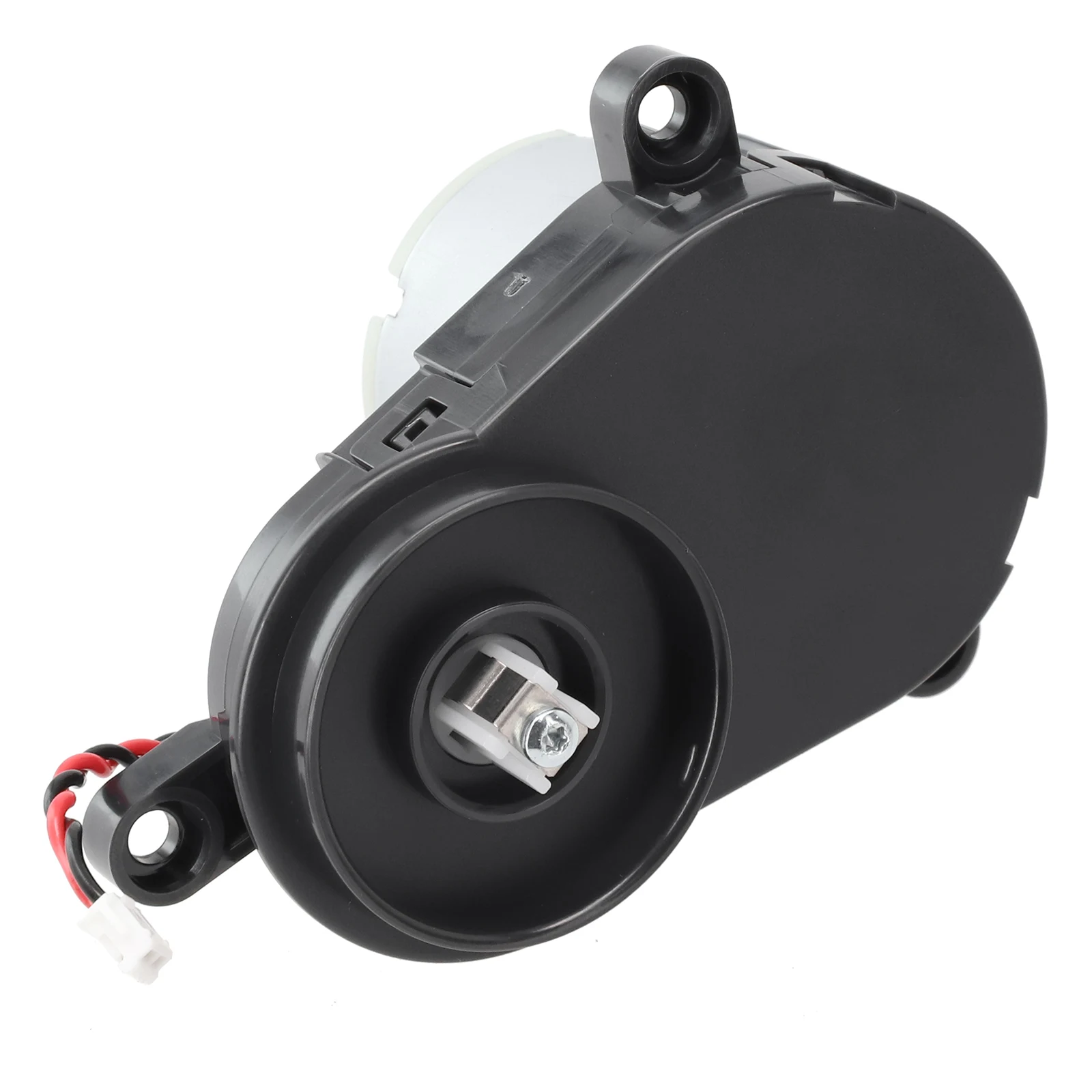 Фото Мотор с боковой щеткой для пылесоса Lefant M210 M210S №4