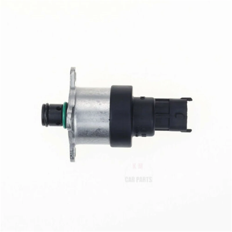 Фото 0928400643 0928400492   Клапан управления дозированием для Citroen Xsara Peugeot 206 307 1.4 HDI №2