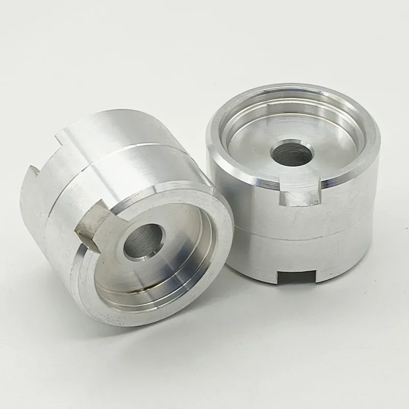 NH34 NH35 Основание держателя механизма часов подходит для Seiko NH35 NH36 NH70 7S26 4R35 8215 8205 2824 Инструменты для ремонта и сборки основания механизма