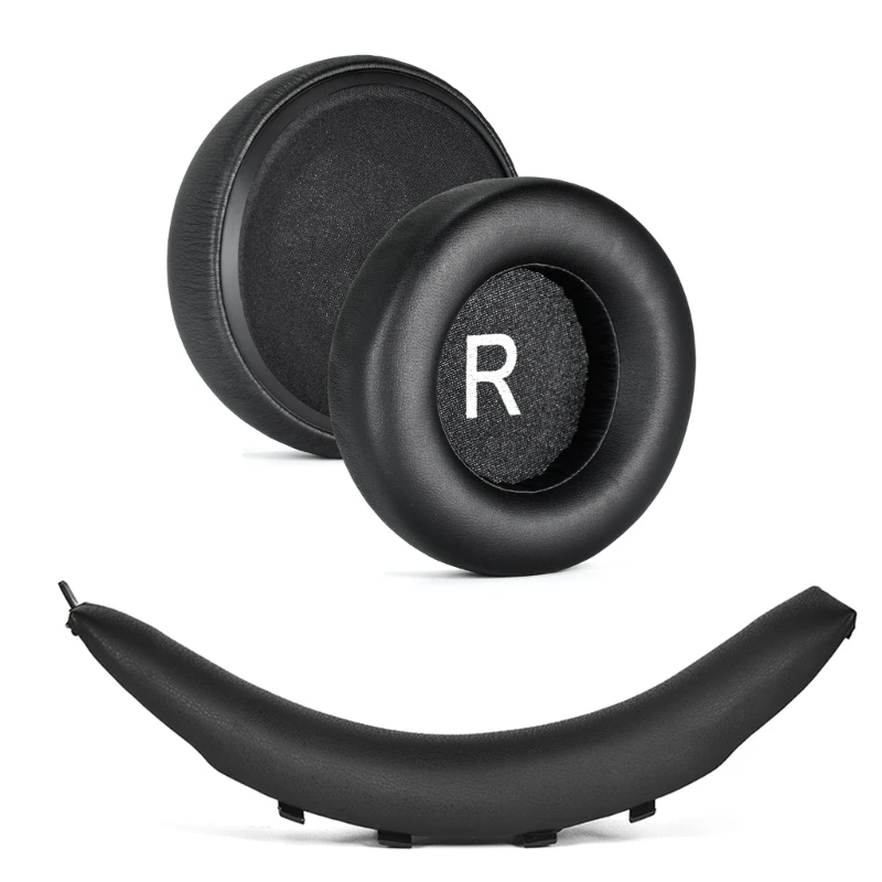 Сменные наушники-подушки для наушников Beyerdynamic MMX 150 MMX 100