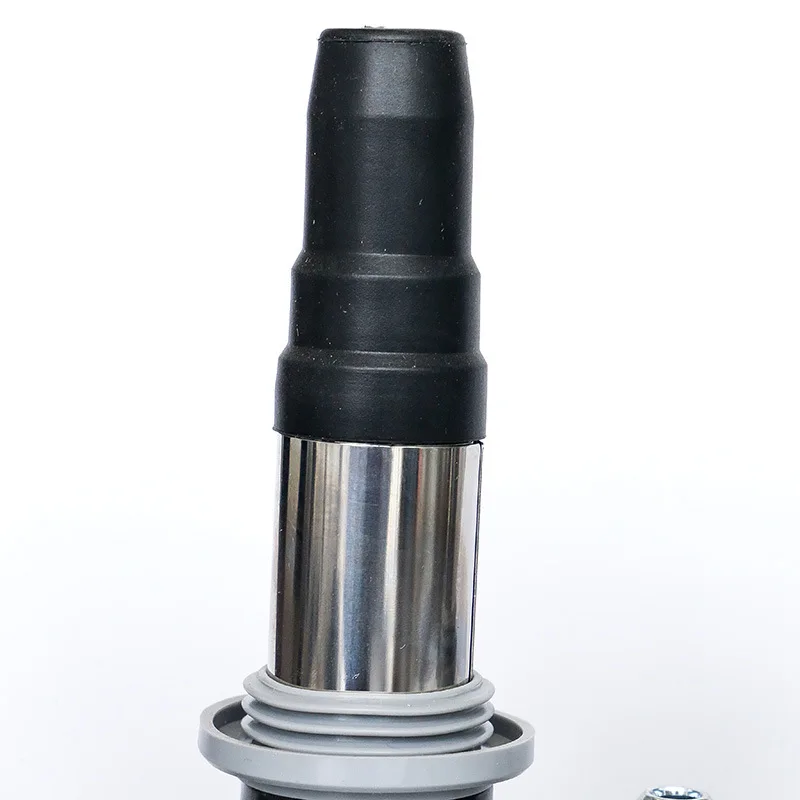 Фото Катушка зажигания 55570160 для Holden Cruze JG JH 2009-2013 1,8 л F18D4, производительность двигателя, автомобильный компонент №3