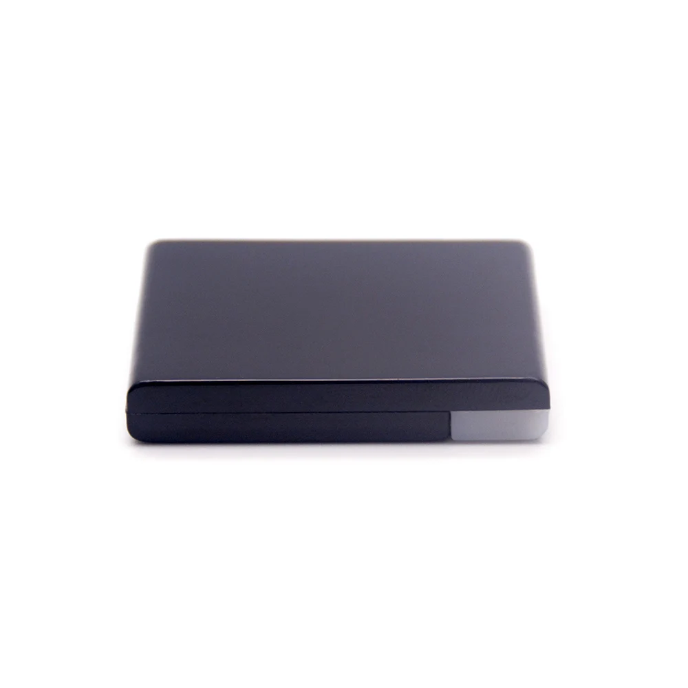 30-контактный Bluetooth-совместимый v2.1 A2DP музыкальный приемник адаптер для iPod для iPhone 30-контактная Док-Станция Bluetooth-совместимая колонка
