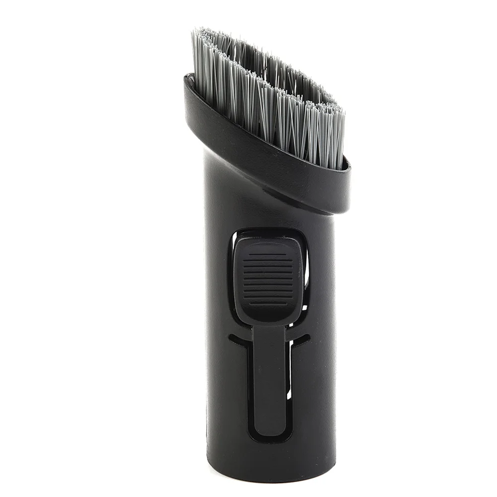 Щетка 2 в 1 с изогнутым изгибом для Philips CP0722, щетка 996510079158 для FC PowerPro Expert artist тихие углы, чистящие детали