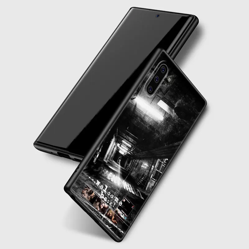Фото Чехол для телефона Samsung M30 M31 S Note 10 Lite 20 M04 M13 M32 M14 M23 M33 M34 M52 M53 M54 M11 M12 M21 M22 №3