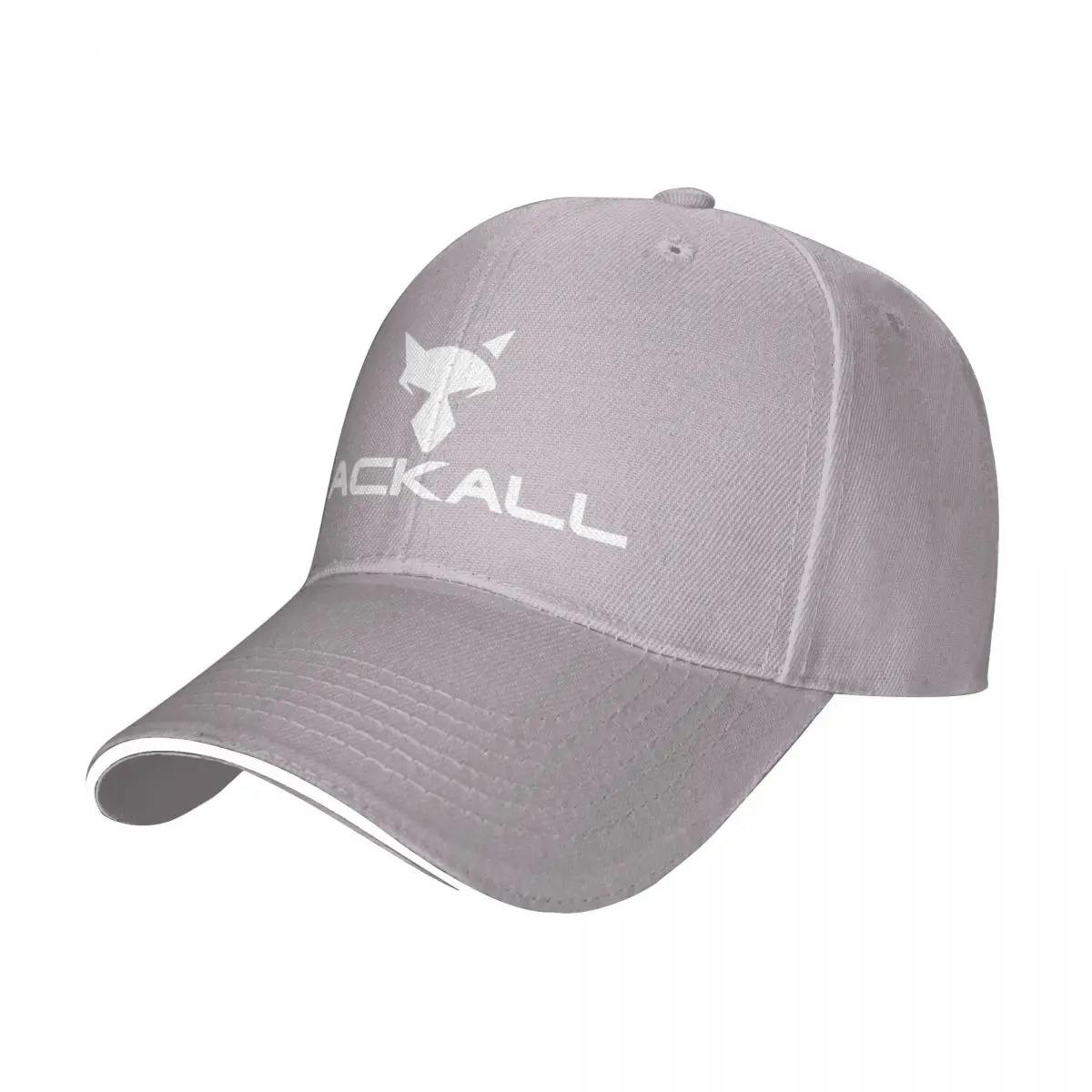 Кепка Jackall 344, модная бейсболка, Кепка с козырьком, Мужская кепка, женская кепка для тенниса