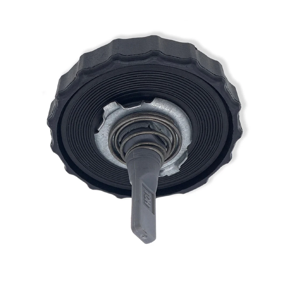 Крышка Резервуара гидроусилителя руля для Toyota, Tacoma, 4runner, Tercel, Celica, Corolla 44305-22061, Land Cruiser (art.: 3920c2c91e88a) - 3920c2c91e88a