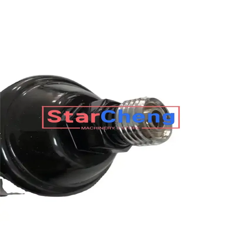 Фото для Thermo King KV-300/V-500/V-600 1x 61-3853 613853   Сушильный фильтр, аксессуары для двигателя экскаватора высокого качества, новые №4