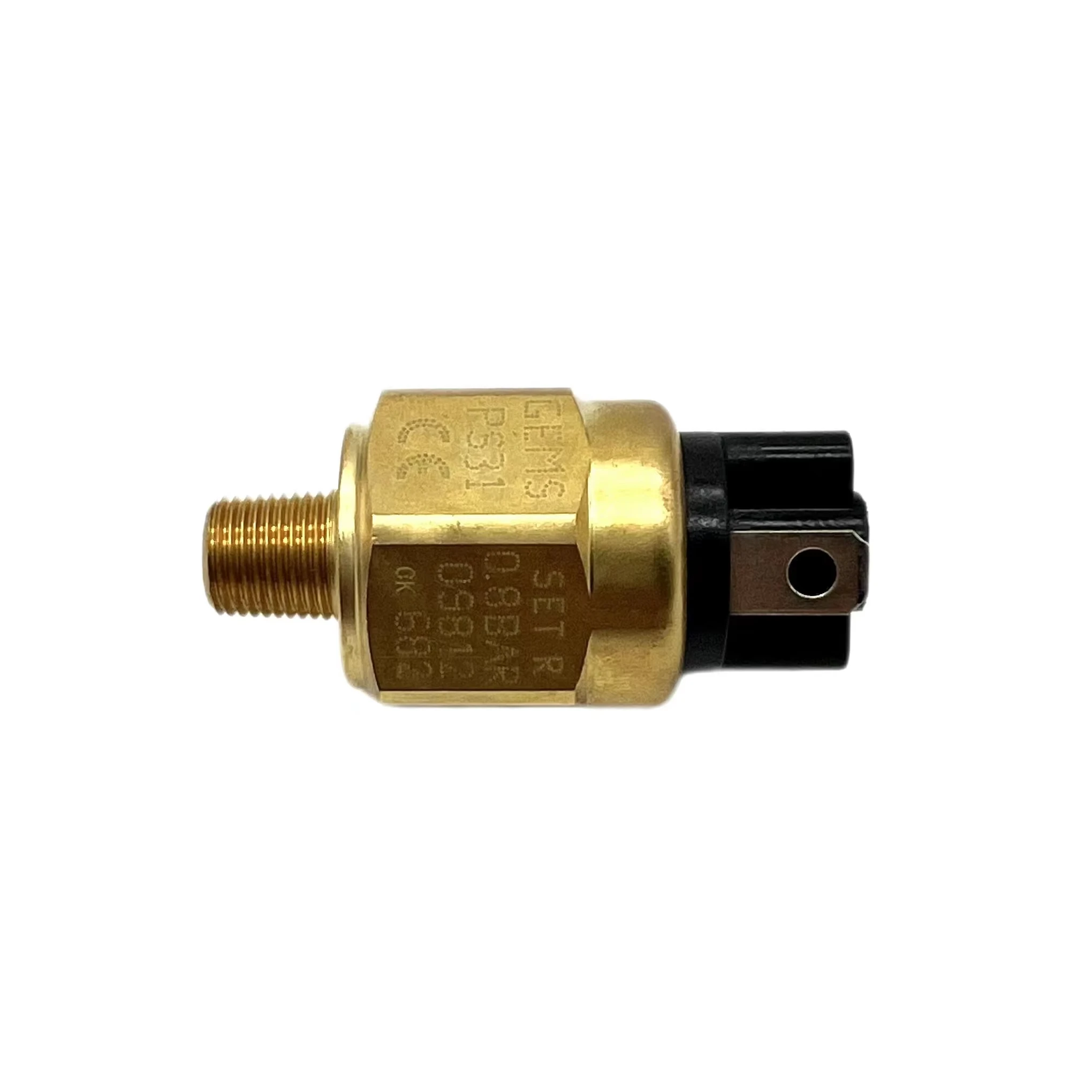 Фото XCWoOshop 30b0137 Высокое качество для переключателя давления Liugong для загрузчика Clg856 №2