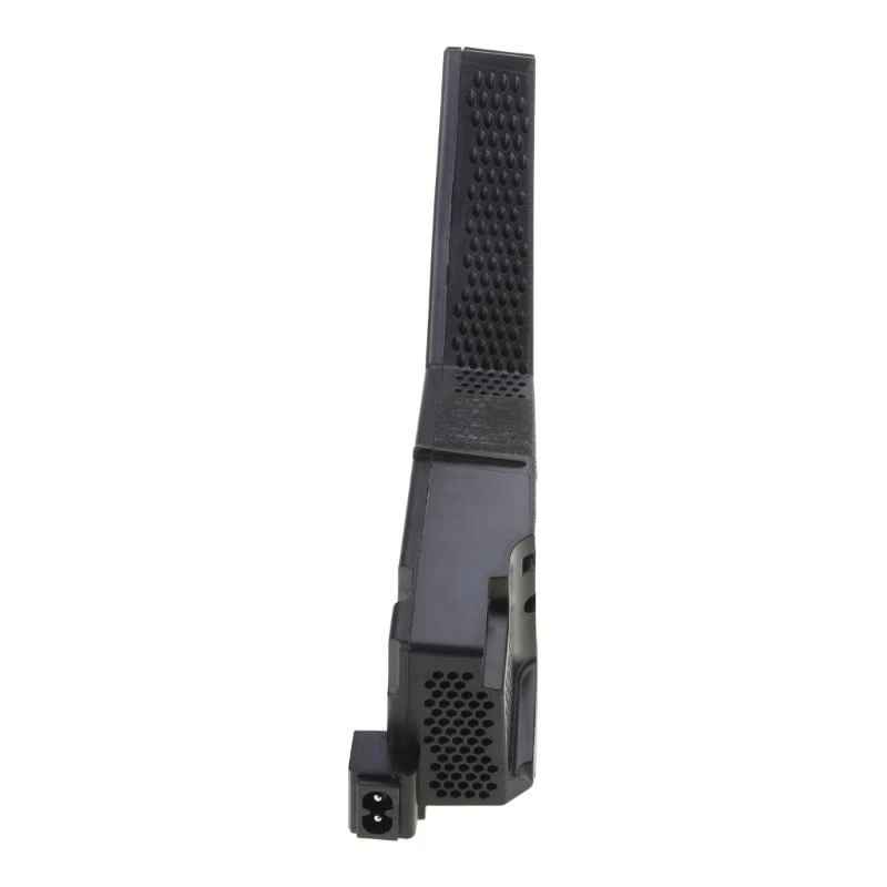 Фото Акдаптер питания AC-адаптера, совместимый с ADP-400FR ADP-400DR Game Console Заменить адаптер зарядного устройства для №4