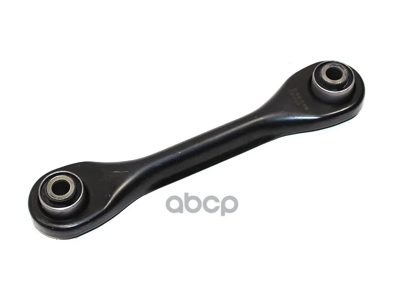 Тяга Задняя Поперечная Нижняя Mazda 6 08-12 Lh=Rh Sat арт. ST-GS1D-28-500A