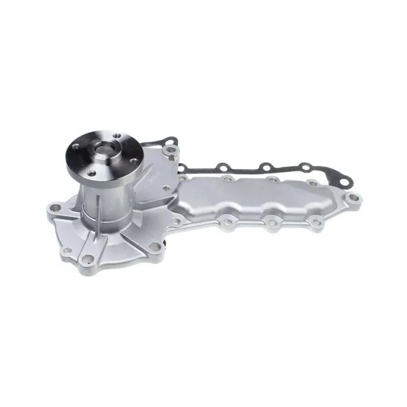 6653941 Suku Pengganti pomвоздушная помпа для погрузчика с бортовым поворотом Bobcat 1600 225 231 325 328 331 334
