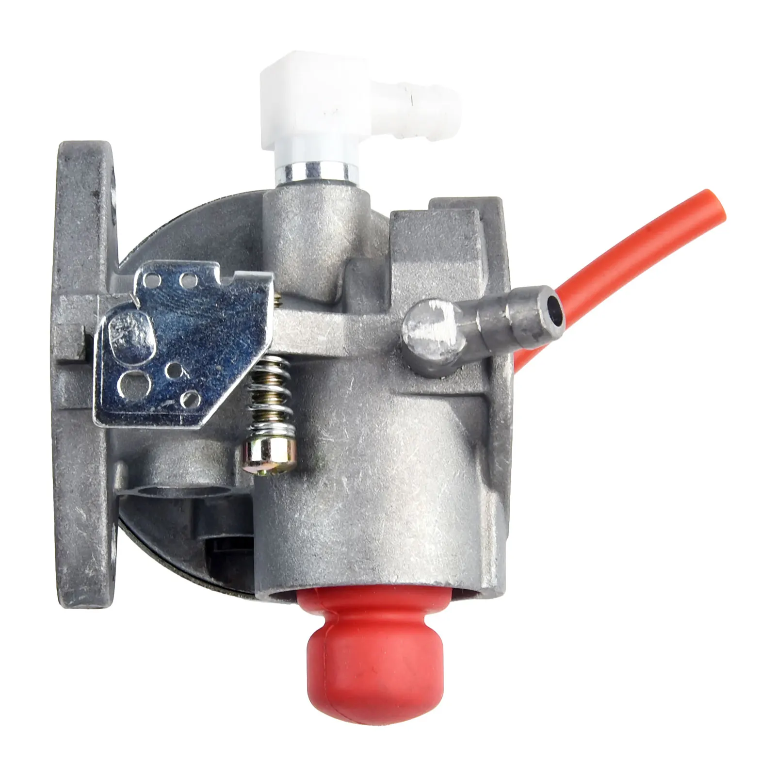1* Карбюратор 1*карбюратор и прокладка 6HP 6.5HP 6.75HP Карбюратор для TECUMSEH 640350 640303   Для Торо 4,5 л.с. 5 л.с. 5,5 л.с. (art.: 3920cb272a18a) - 3920cb272a18a